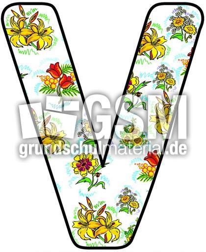 Frühlingsblumen-Buchstabe-V.jpg